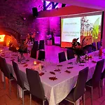 Marinasurf Baza Wypoczynkowa Campeggio *