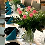 Marinasurf Baza Wypoczynkowa Campeggio