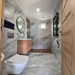 Campeggio Marinasurf Baza Wypoczynkowa