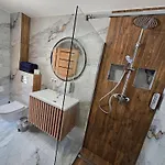 Marinasurf Baza Wypoczynkowa Campeggio Przeczyce