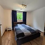 Campeggio Marinasurf Baza Wypoczynkowa *