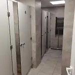 Marinasurf Baza Wypoczynkowa Campeggio Przeczyce