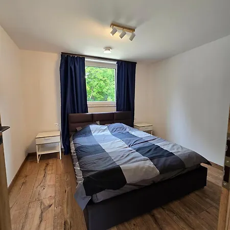 Marinasurf Baza Wypoczynkowa