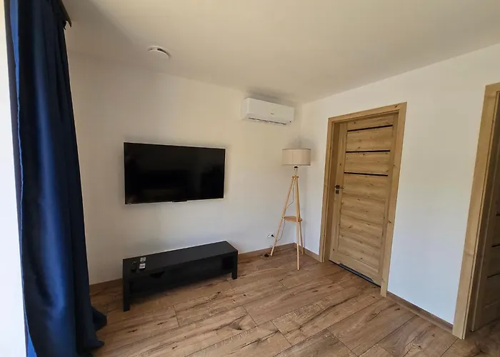 Kemp Marinasurf Baza Wypoczynkowa *