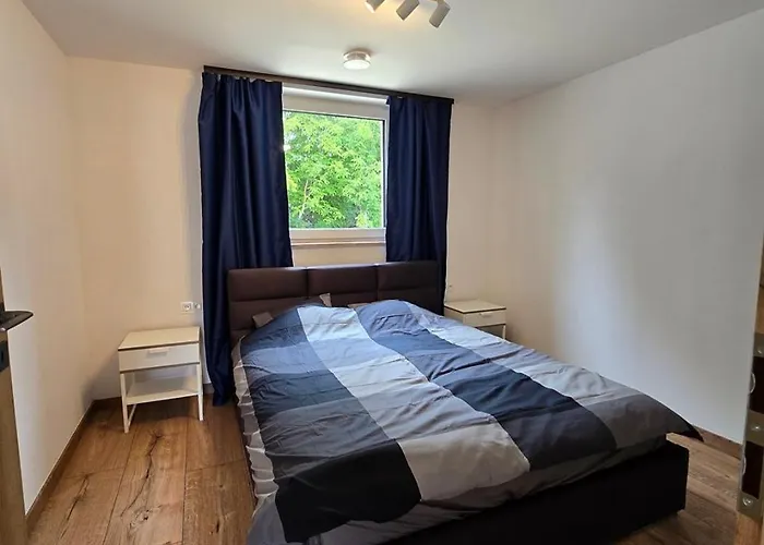 Kemp Marinasurf Baza Wypoczynkowa *